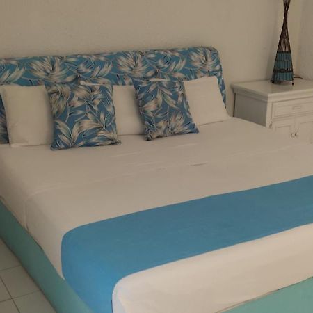 Cancun Villa Turquesa, Amplia, Excelente Ubicacion. Экстерьер фото
