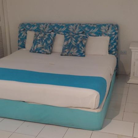 Cancun Villa Turquesa, Amplia, Excelente Ubicacion. Экстерьер фото