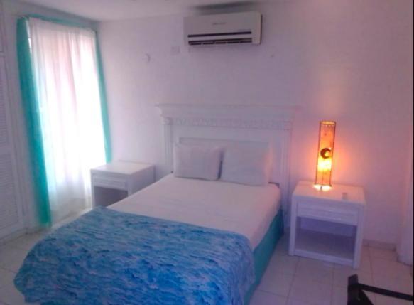 Cancun Villa Turquesa, Amplia, Excelente Ubicacion. Экстерьер фото