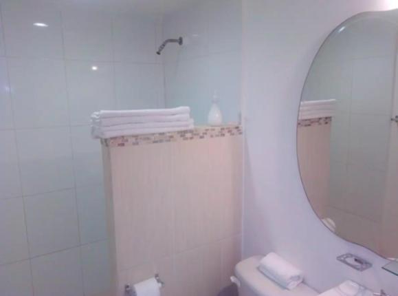 Cancun Villa Turquesa, Amplia, Excelente Ubicacion. Экстерьер фото