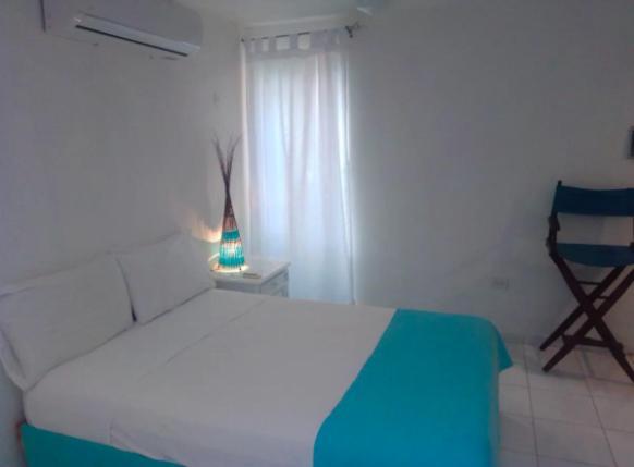 Cancun Villa Turquesa, Amplia, Excelente Ubicacion. Экстерьер фото