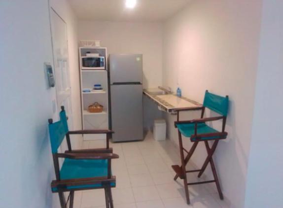 Cancun Villa Turquesa, Amplia, Excelente Ubicacion. Экстерьер фото