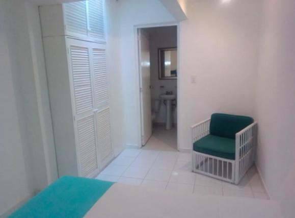 Cancun Villa Turquesa, Amplia, Excelente Ubicacion. Экстерьер фото