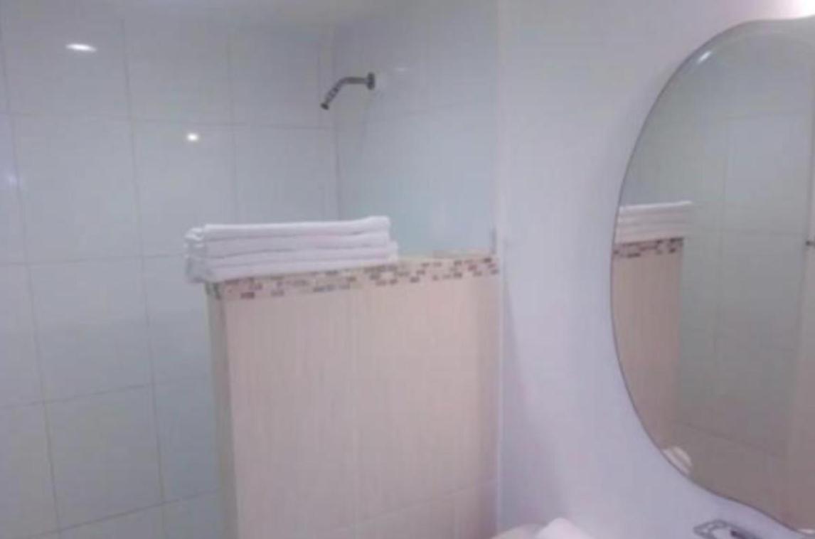 Cancun Villa Turquesa, Amplia, Excelente Ubicacion. Экстерьер фото