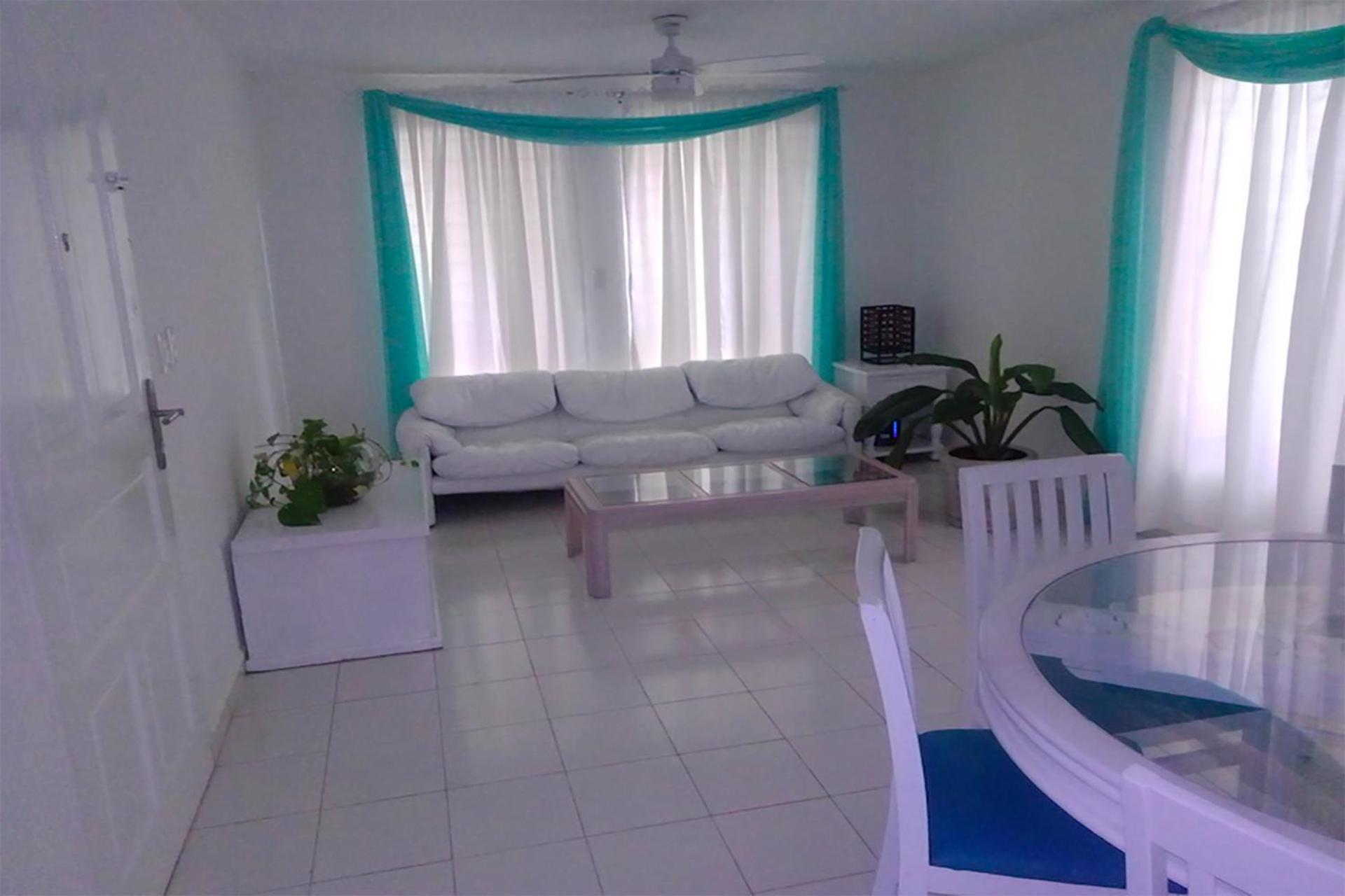 Cancun Villa Turquesa, Amplia, Excelente Ubicacion. Экстерьер фото