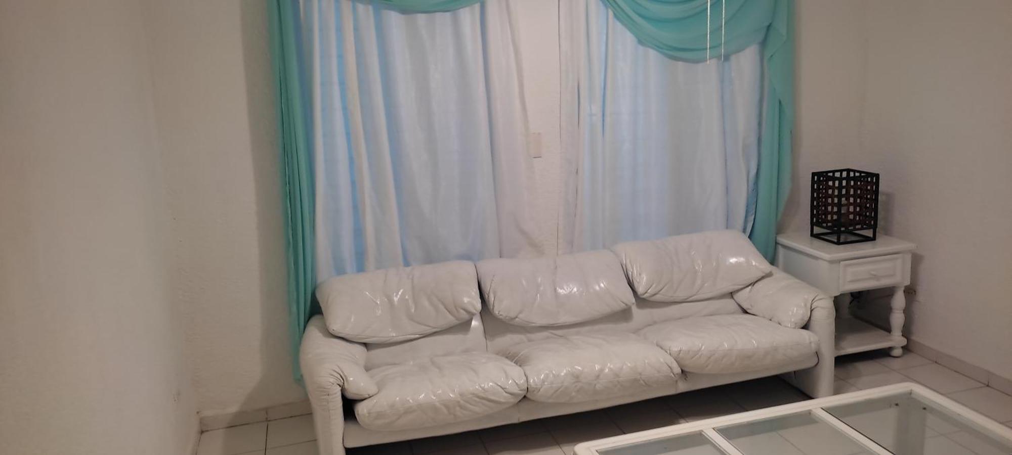Cancun Villa Turquesa, Amplia, Excelente Ubicacion. Экстерьер фото