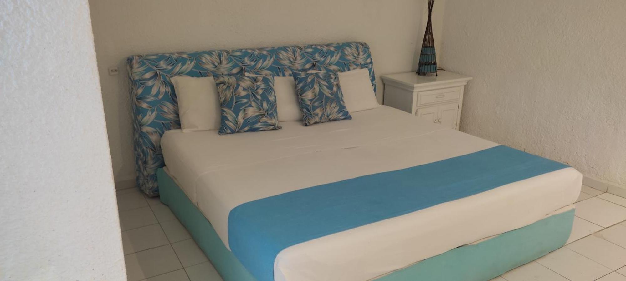 Cancun Villa Turquesa, Amplia, Excelente Ubicacion. Экстерьер фото